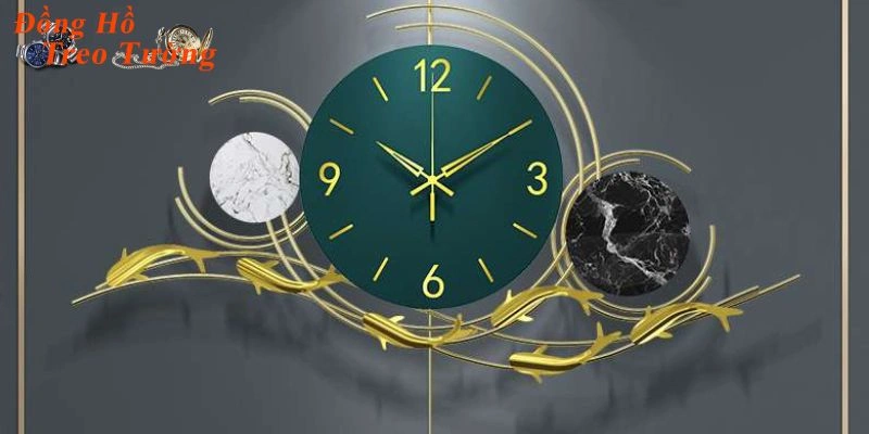 Kết hợp giữa sự tối giản và tinh tế, phù hợp cho không gian sống trẻ trung