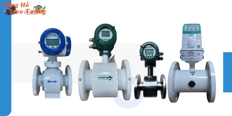 Với màn hình rõ ràng, mang đến sự tiện lợi trong mọi điều kiện thời tiết