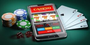 Game bài ngân hàng 7m