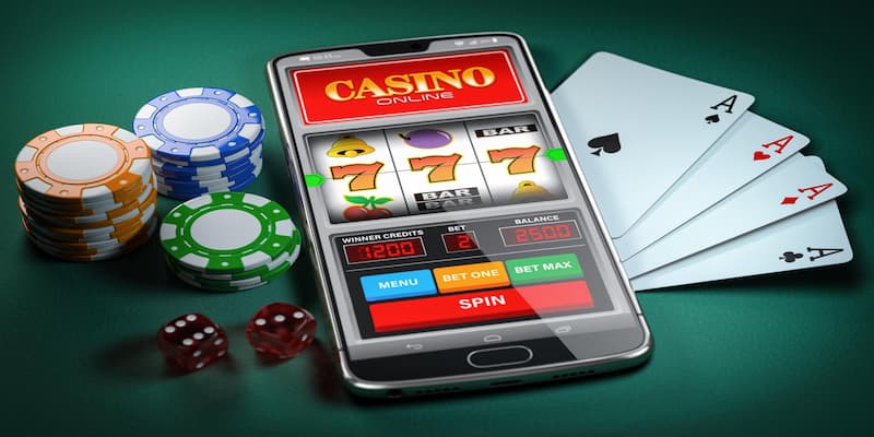 Game bài ngân hàng 7m